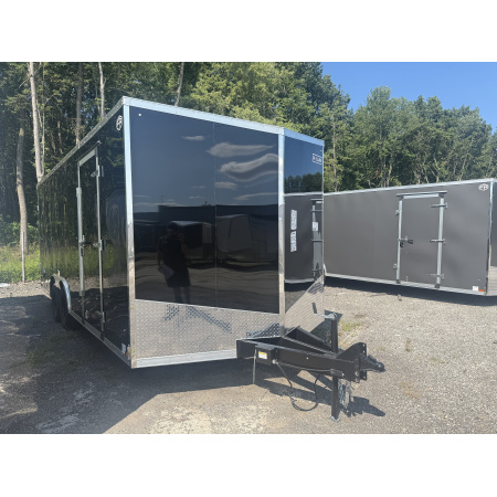 img_5043