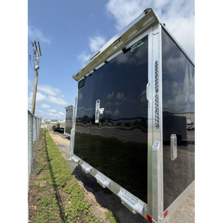 img_9978